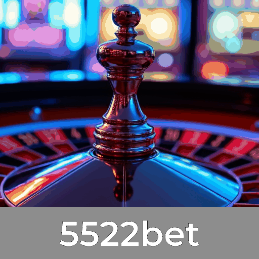 5522bet: Bônus Generosos e Promoções Exclusivas para Você