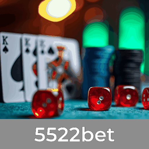 5522bet: Descubra a Emoção do Crash Game com Multiplicadores Altos e Apostas Rápidas!