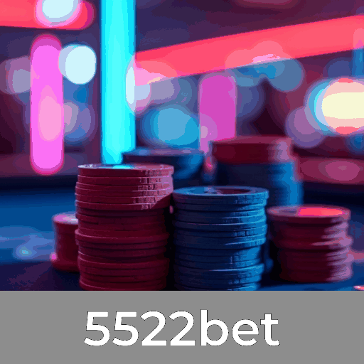 Descubra o Mundo de Bônus Generosos e Promoções Exclusivas no 5522bet