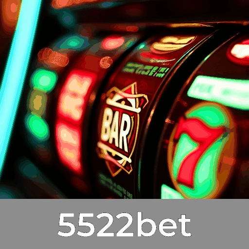 5522bet: Experiência Otimizada de Apostas com Aplicativo Móvel