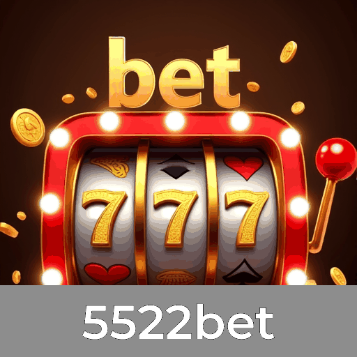 5522bet: Bônus Generosos e Promoções Exclusivas para Você