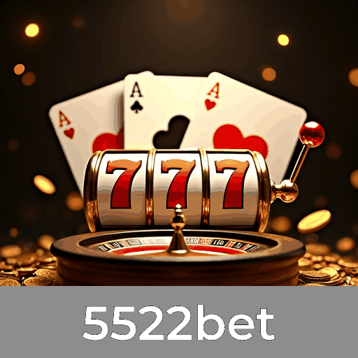 5522bet: Aproveite Promoções Exclusivas com Bônus Generosos e Ofertas Especiais!