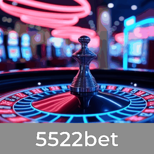 5522bet: A Plataforma Confiável para uma Experiência Premium em Apostas
