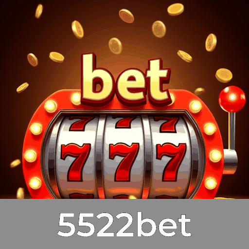 5522bet: Variedade de Jogos e Entretenimento Completo com Slots de Alta Volatilidade e Jogos de Mesa ao Vivo