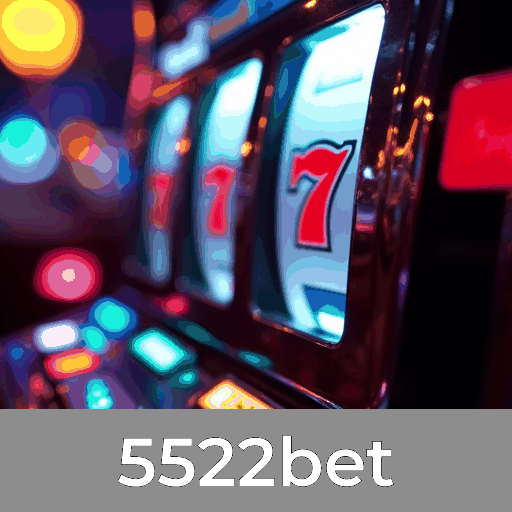 Experimente o Login Exclusivo e Seguro em 5522bet