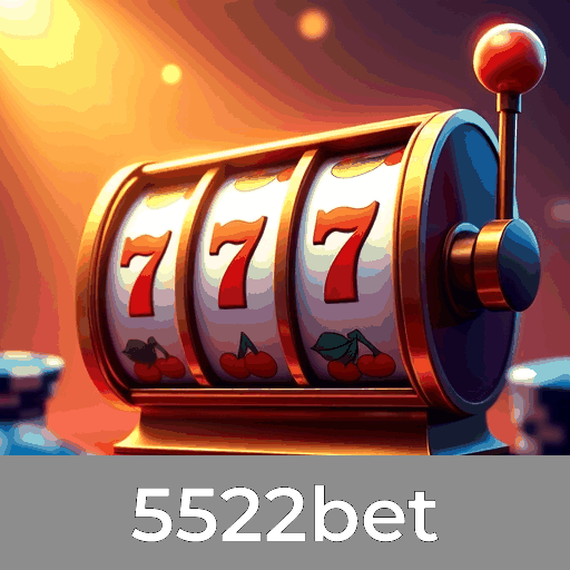 5522bet: Experimente a Imediatidade e o Alto Retorno do Crash Game!