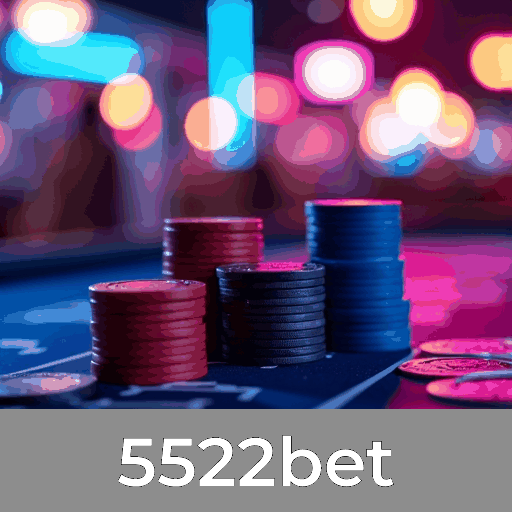 Descubra o Valor das Promoções do 5522bet: Bônus Generosos e Ofertas Especiais!