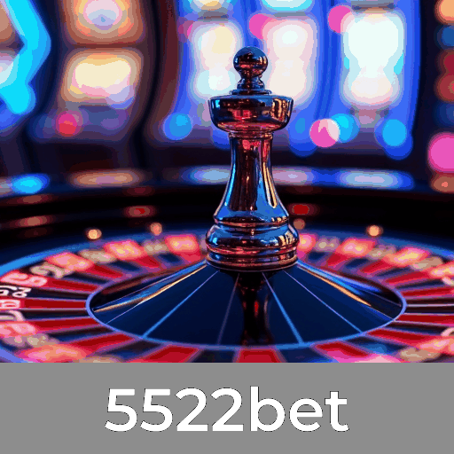 5522bet: Seu Portal para Apostas Confiáveis e Serviços Profissionais