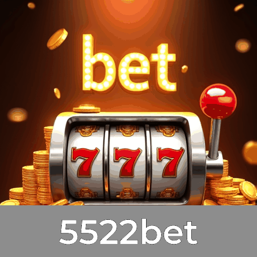 5522bet: Melhores Odds e Apostas Esportivas no Futebol Brasileiro
