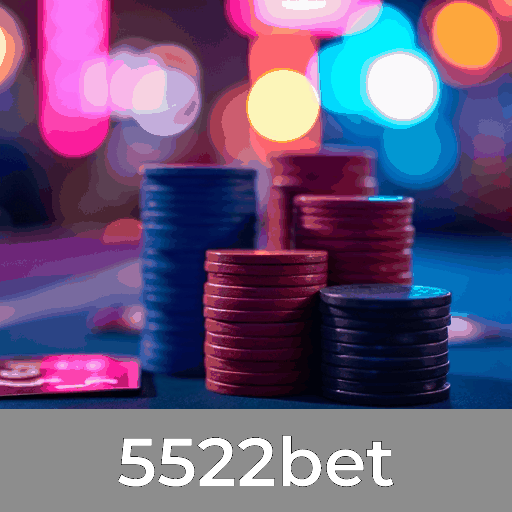 Descubra o Valor das Promoções do 5522bet: Bônus Generosos e Ofertas Especiais!