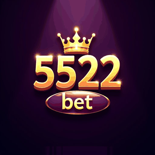 5522bet